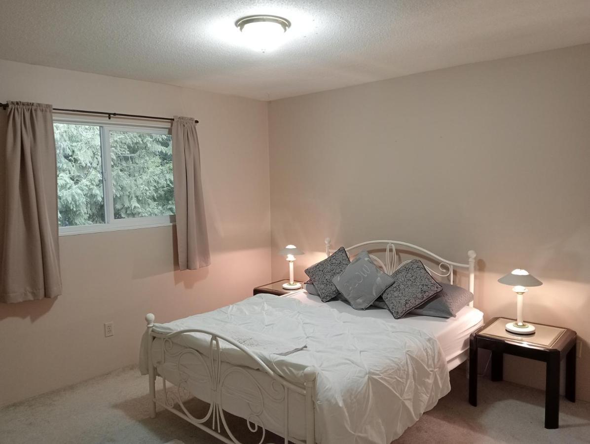 Cheap Cozy Beautiful Homestay *