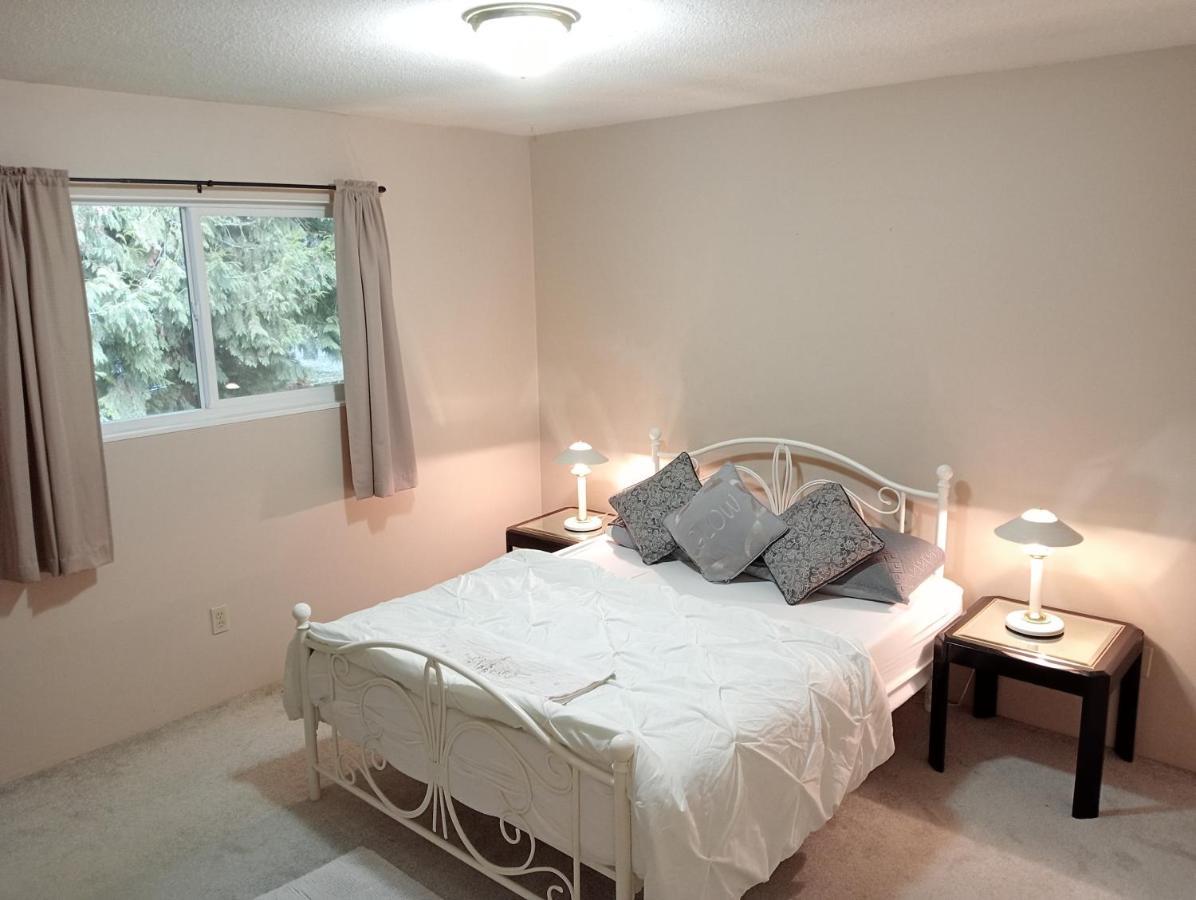 Cheap Cozy Beautiful *