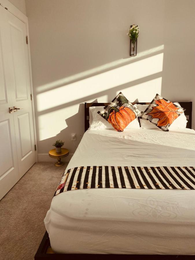 Sweet Homestay Surrey