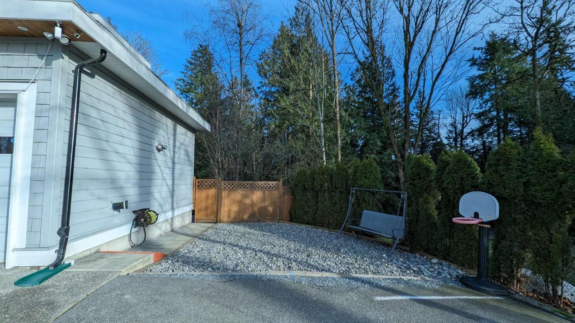Entire Forest Near Nature & Amenities Guest house Surrey