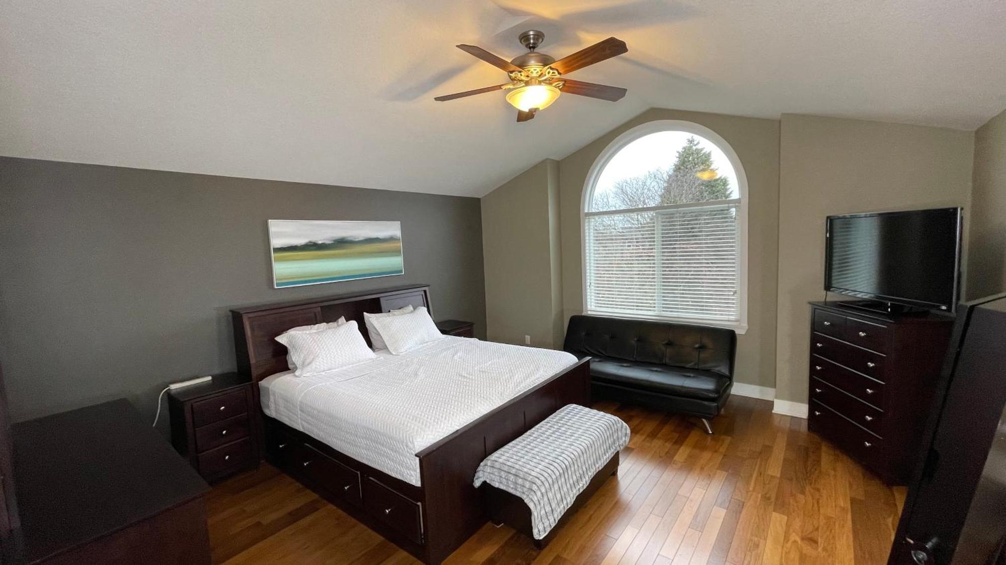 Metropolitan Dream With Pool And Hot Tub Pousada *