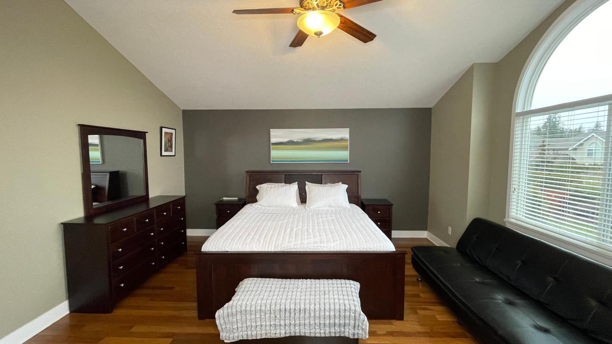 Metropolitan Dream With Pool And Hot Tub