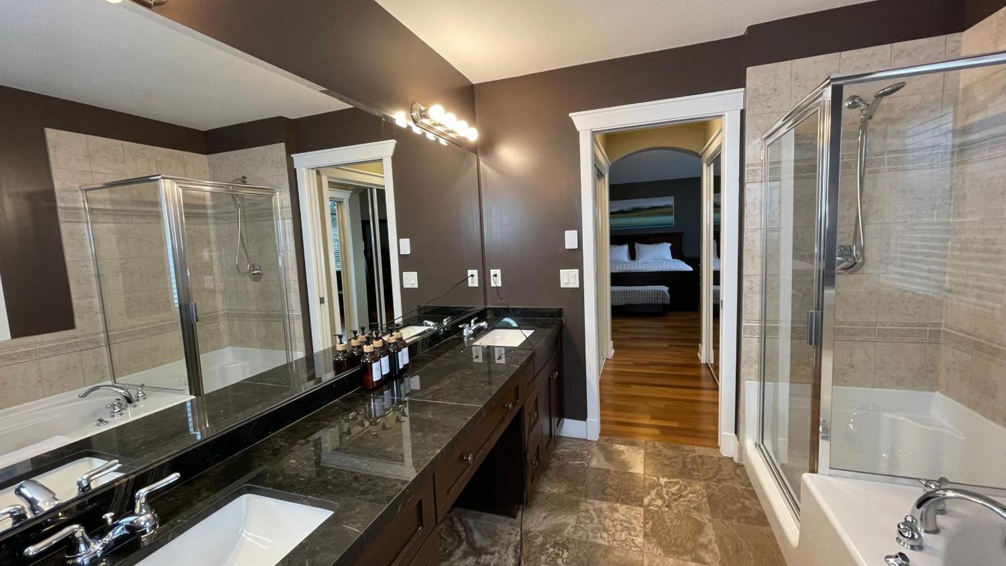Metropolitan Dream With Pool And Hot Tub Pousada *