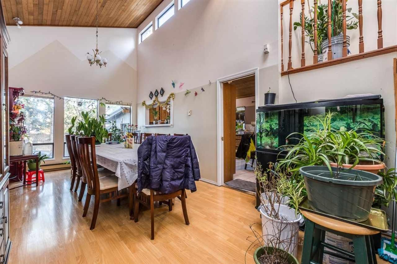 Beautiful & Cozy In Great Location Homestay *