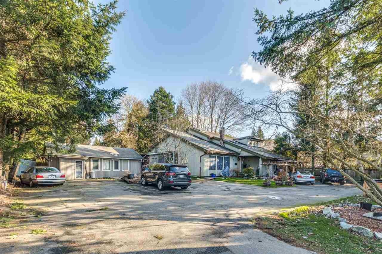 Beautiful & Cozy In Great Location Homestay Surrey