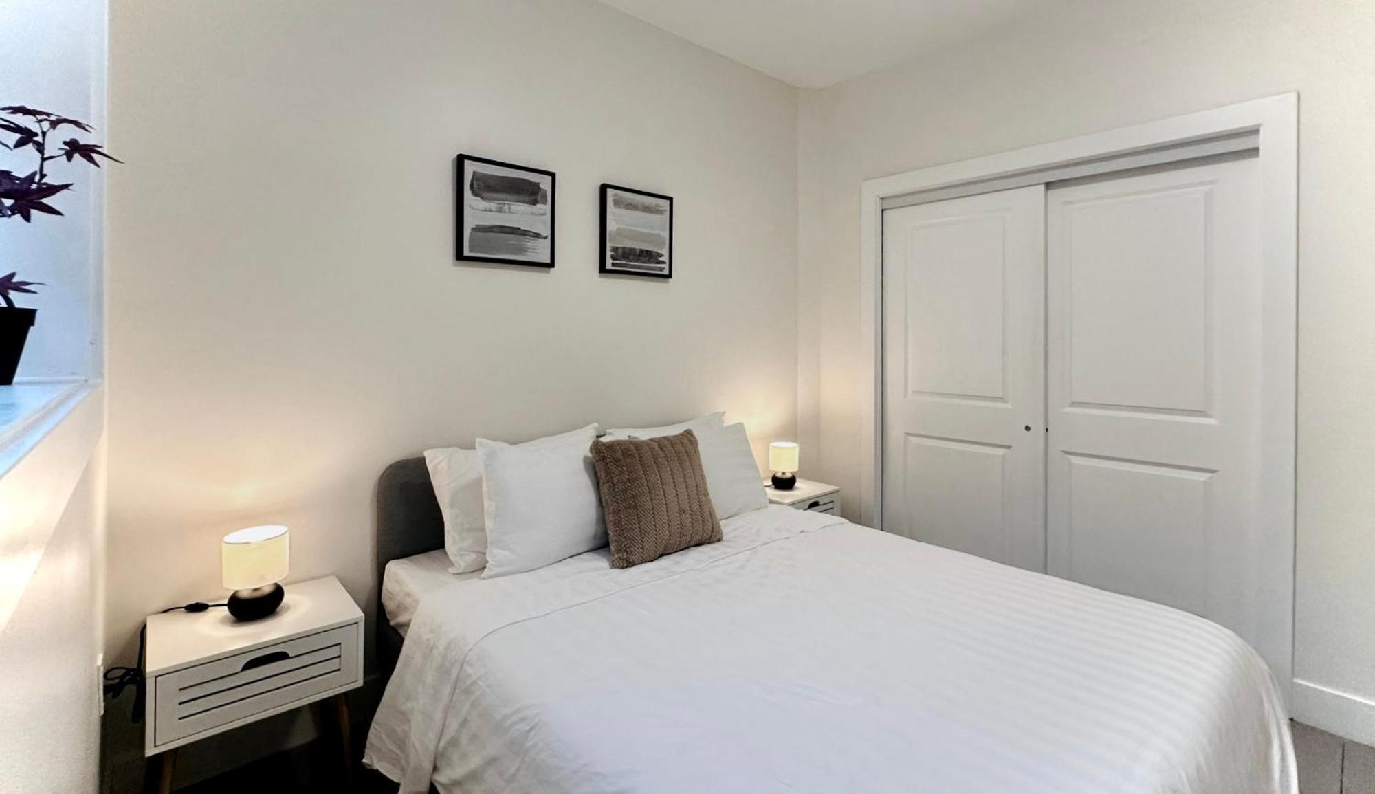Blissful In Holiday home Surrey