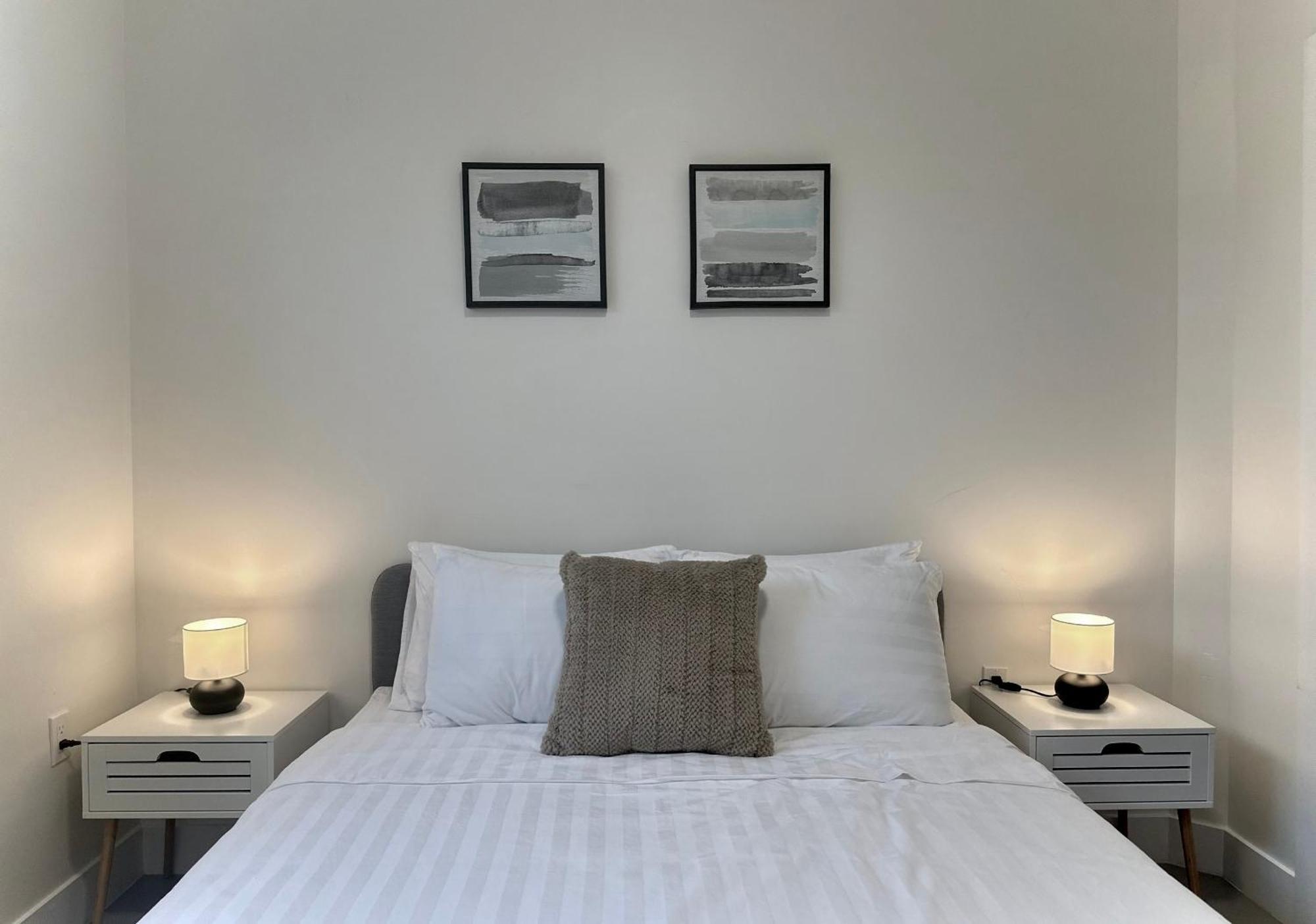 Holiday home Blissful In Surrey