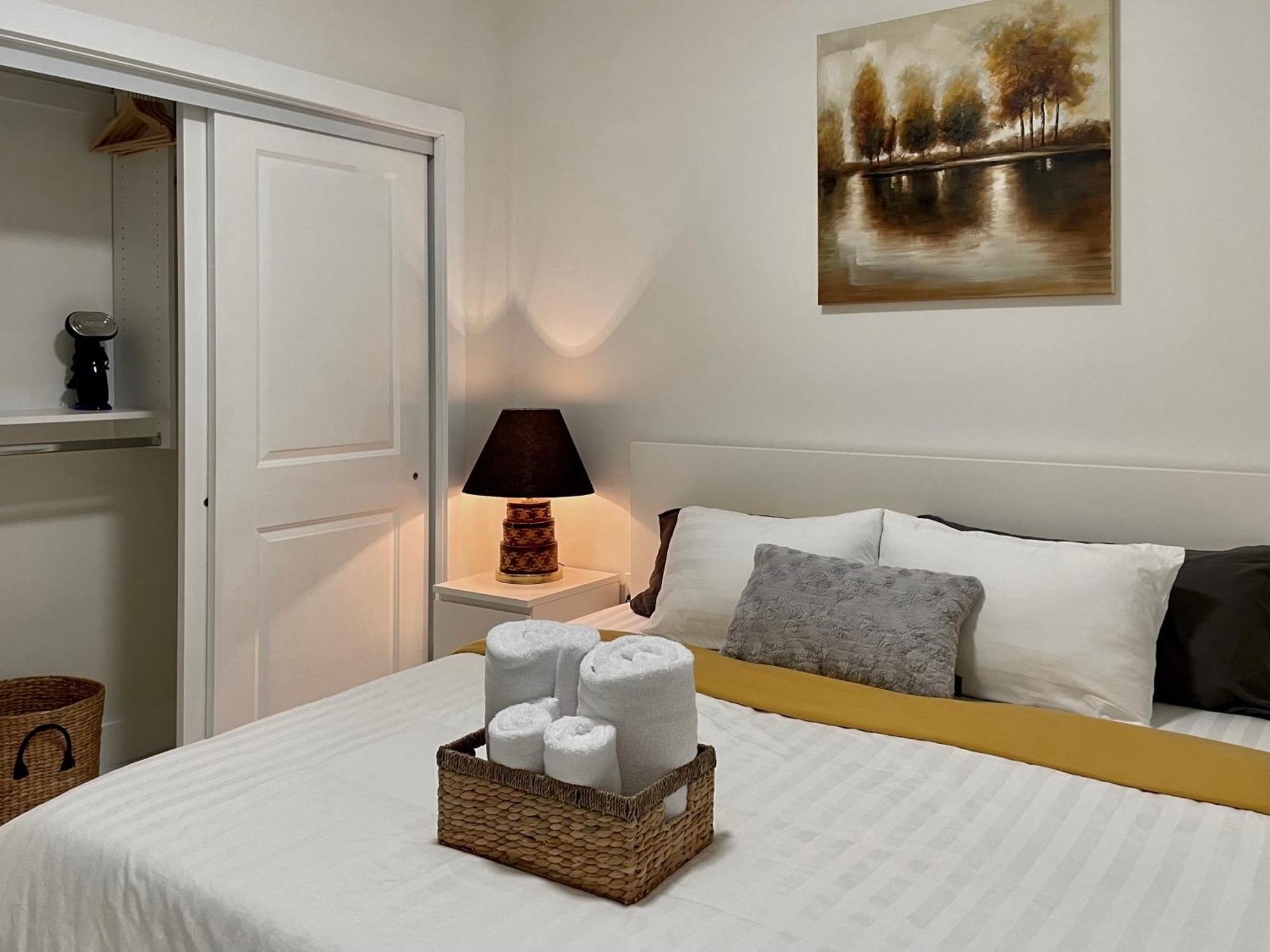 Blissful In Holiday home Surrey