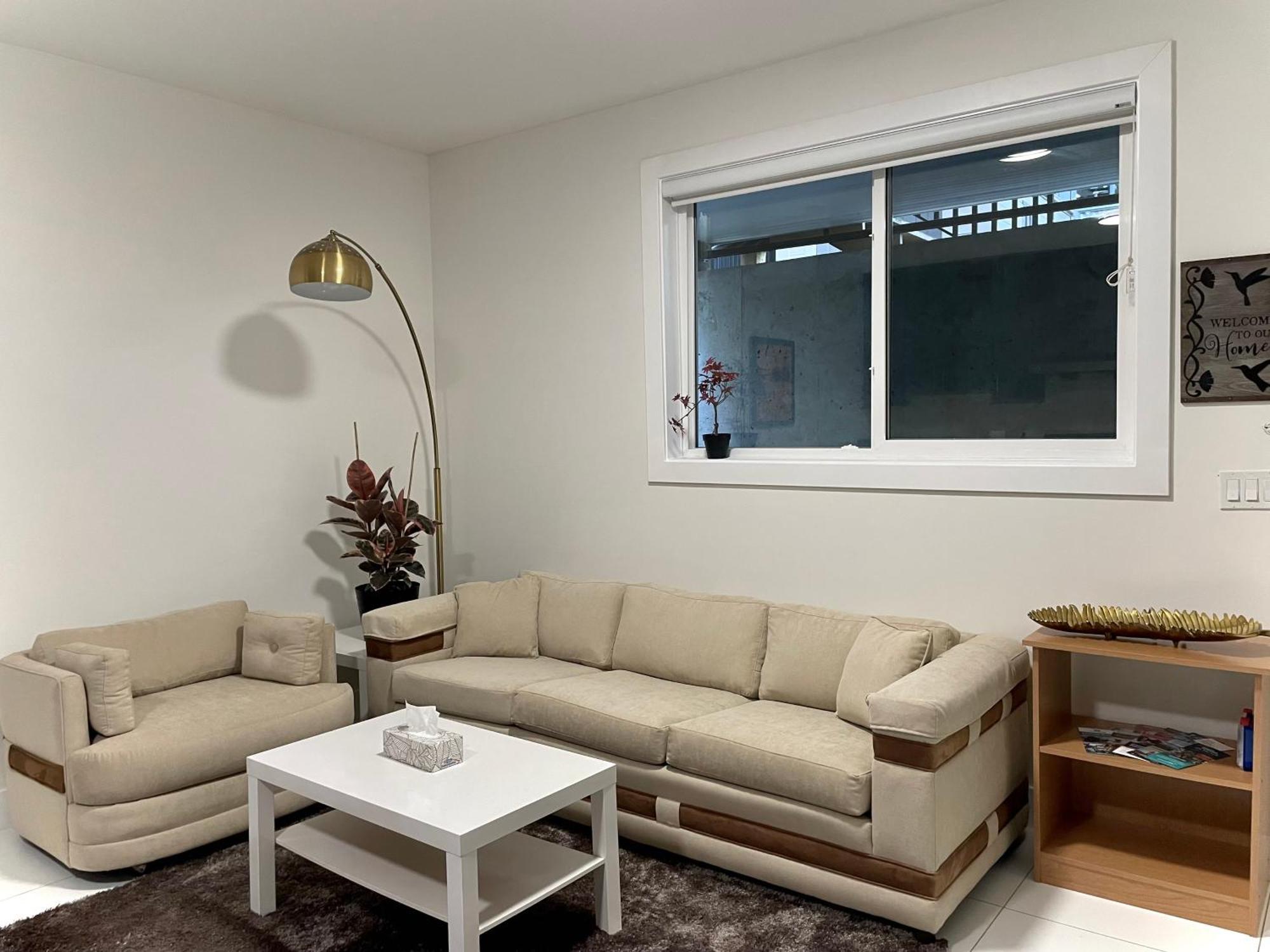 Holiday home Blissful In *