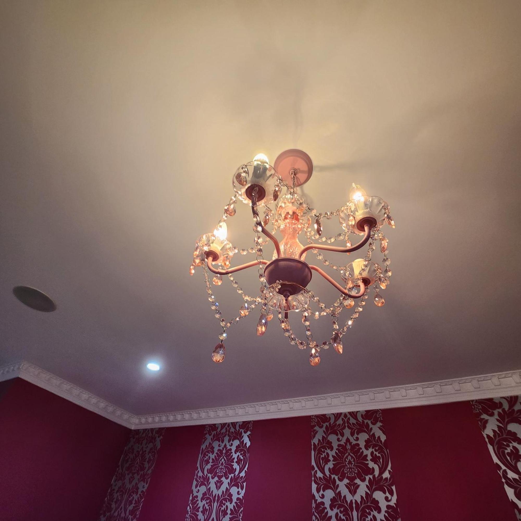 Empress Palace Hotel Surrey