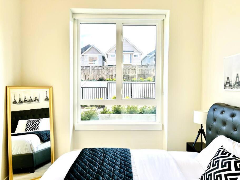 Apartamento Family Friendly Ground Level *