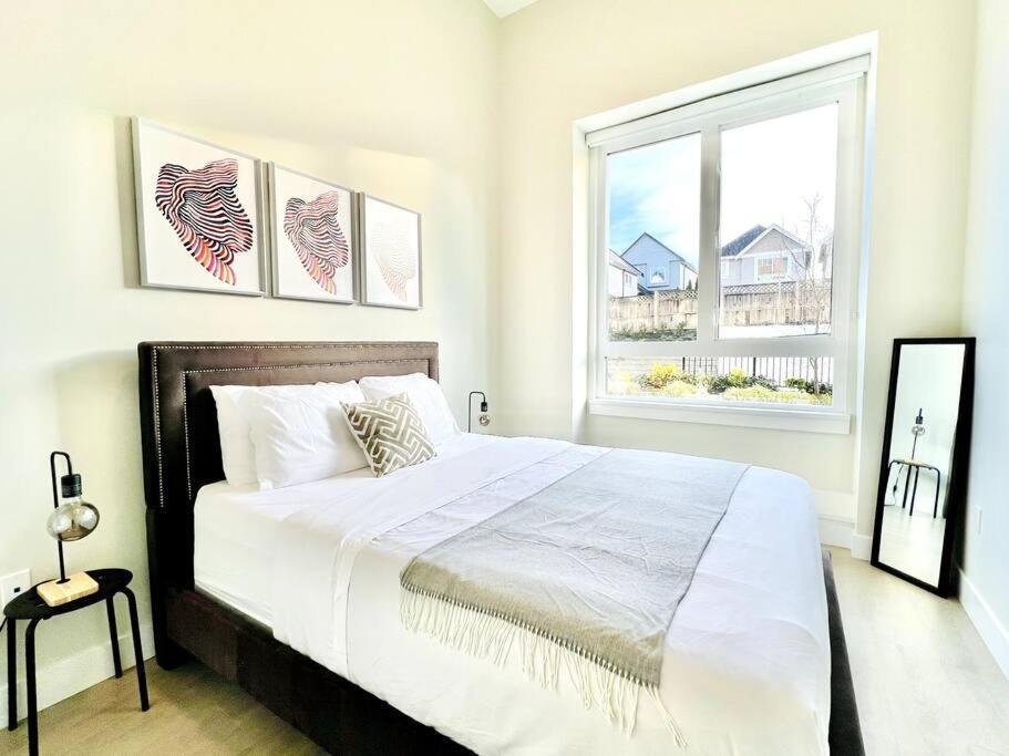 Family Friendly Ground Level Apartamento *