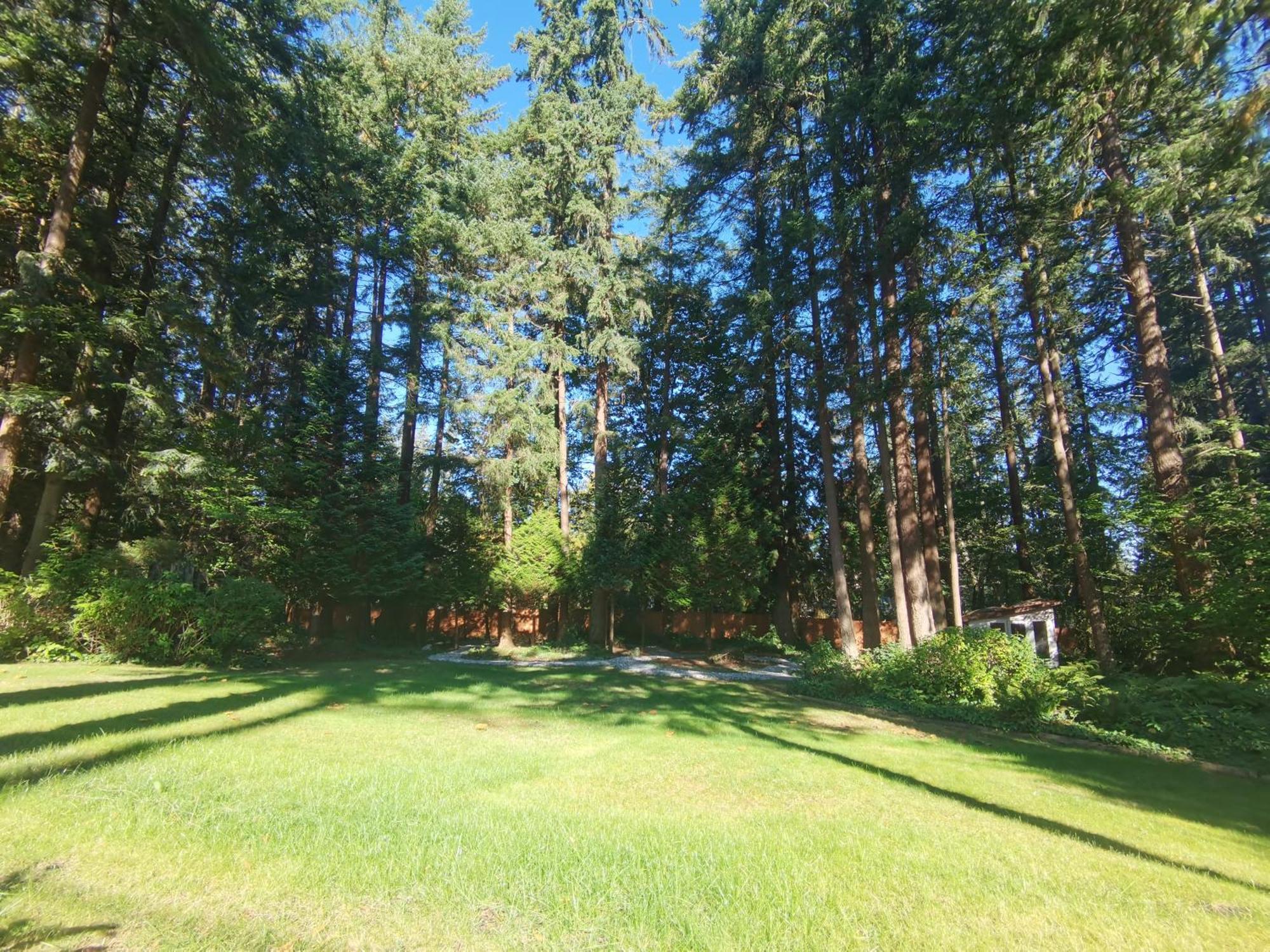 Villa New Garden *