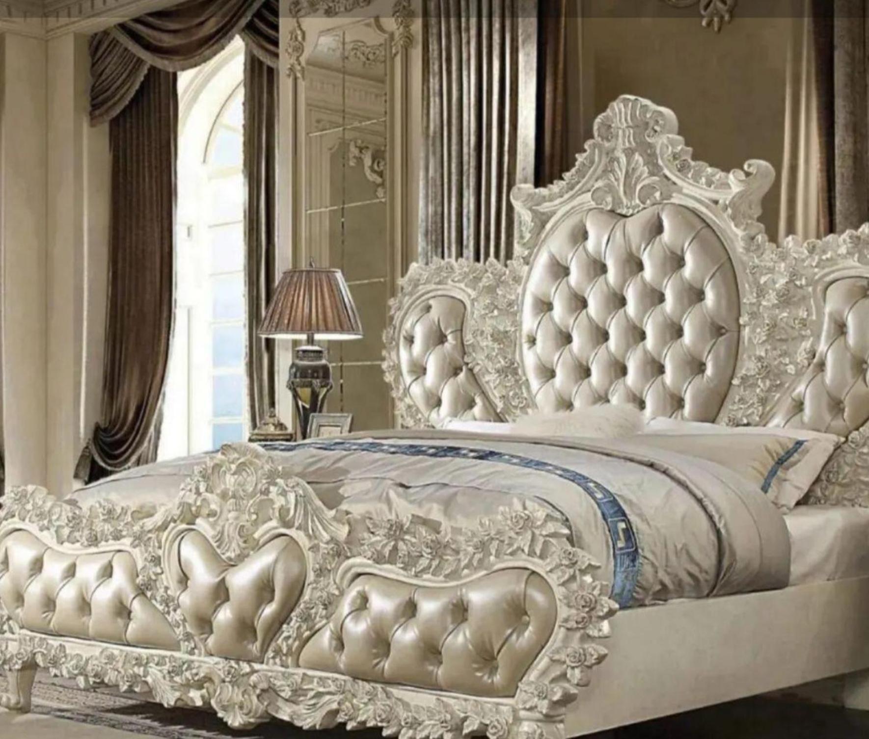 Hotel do amor Royal Empress *