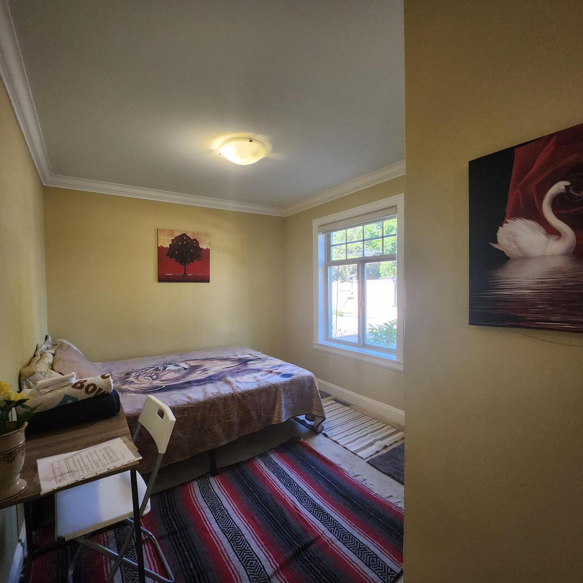 Hotel do amor Royal Empress