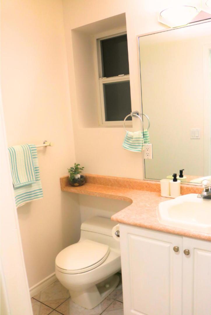 Holiday home Pristine 3 Beds 2 Washroom Guest *