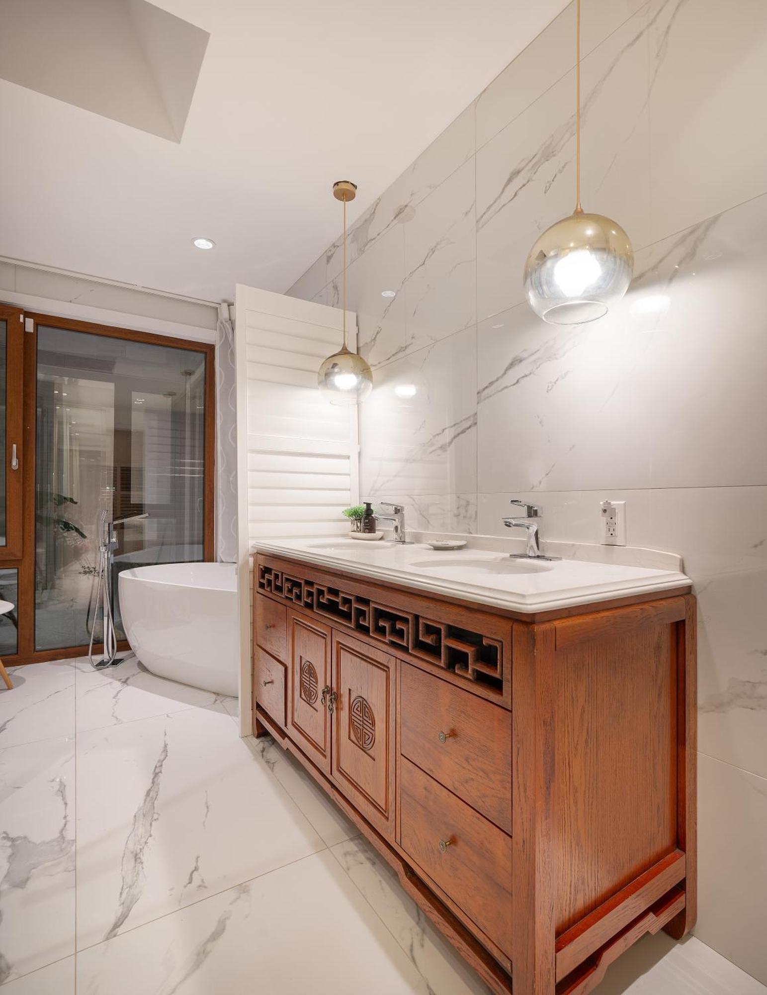 Lux White Rock Pool House Beachfront Like Villa Surrey