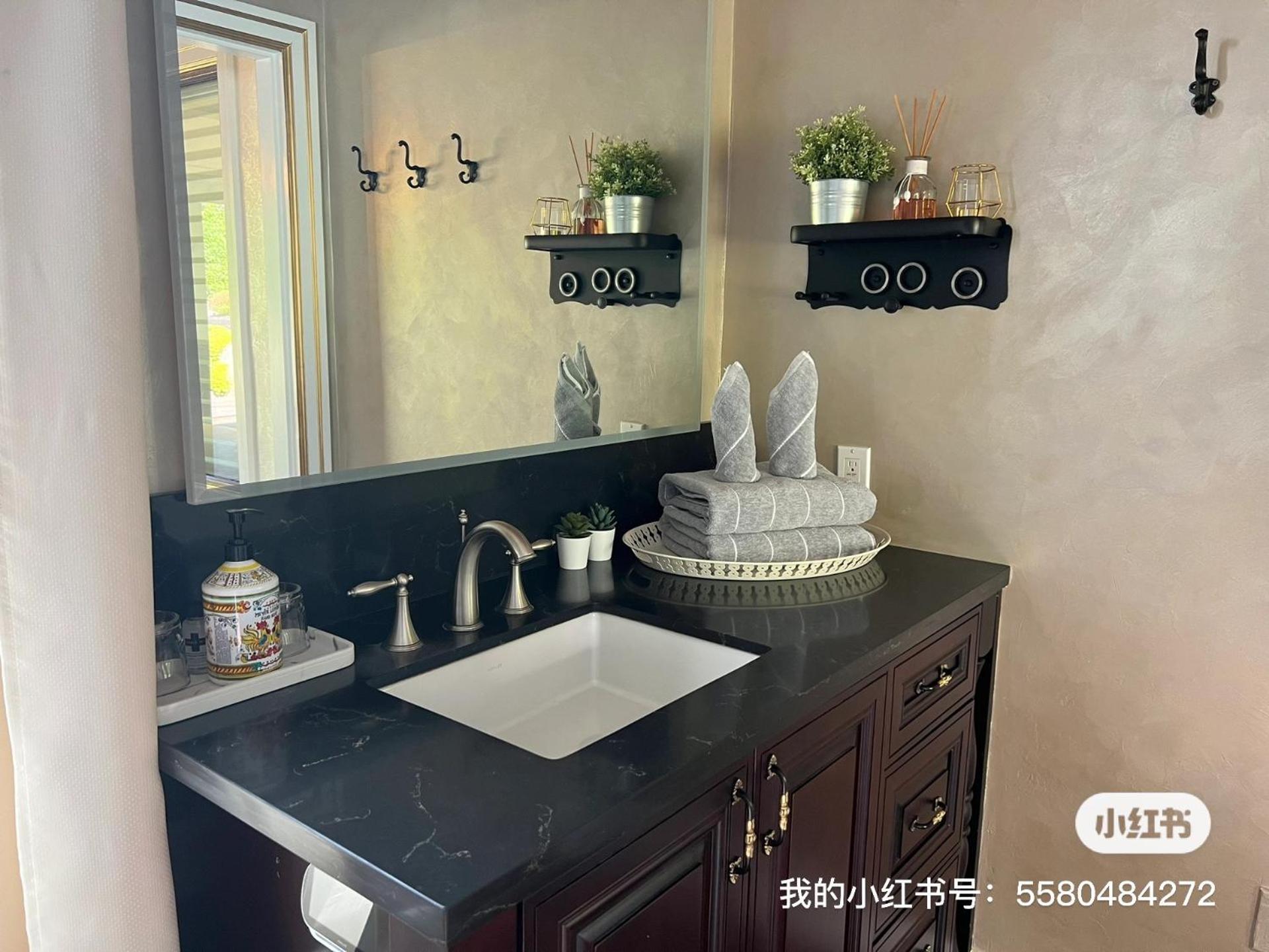 相约白石white Rock Homestay