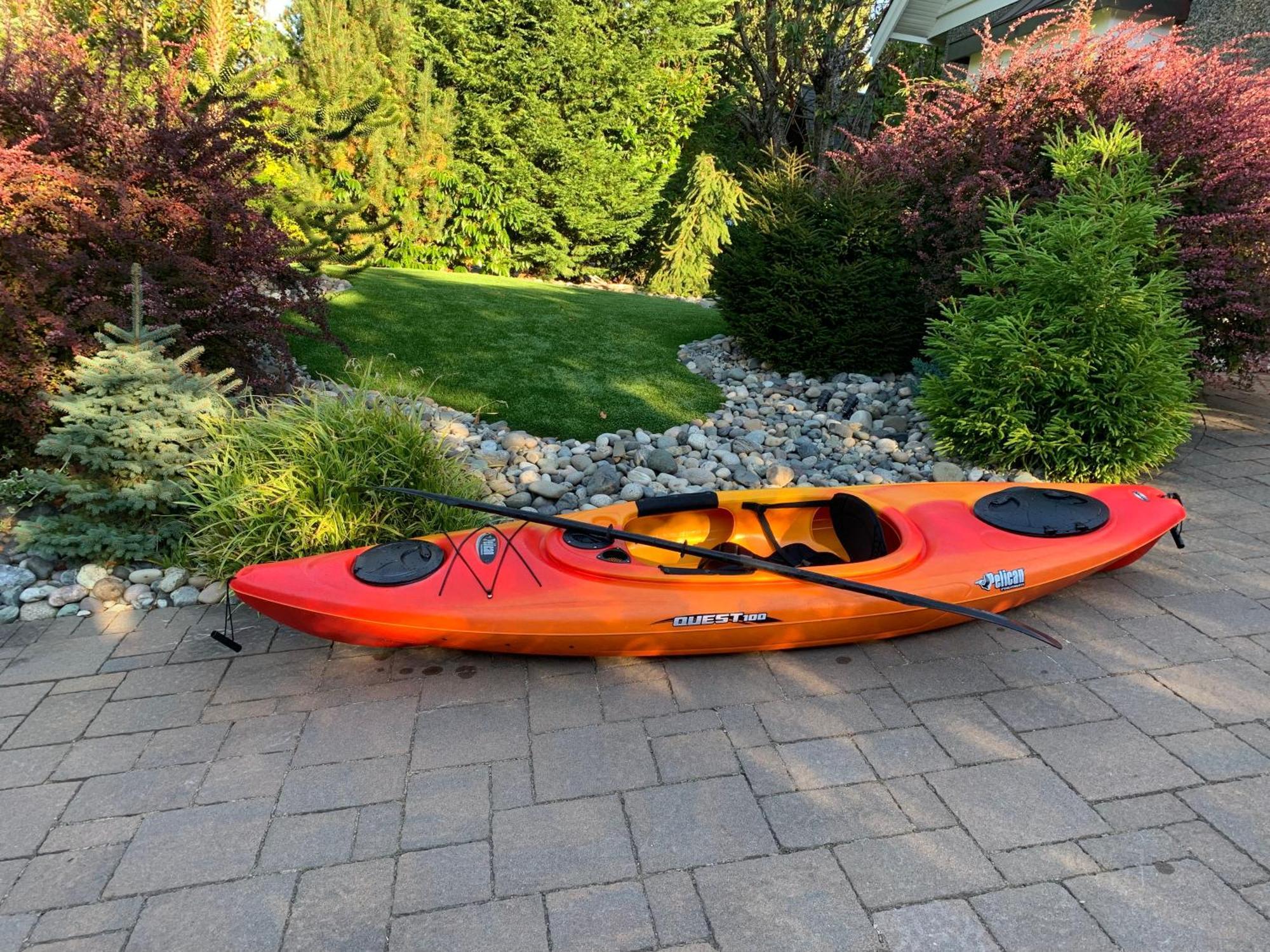 Crescent Beach Is A Walk Away From Casa Altamira! Apartment Surrey