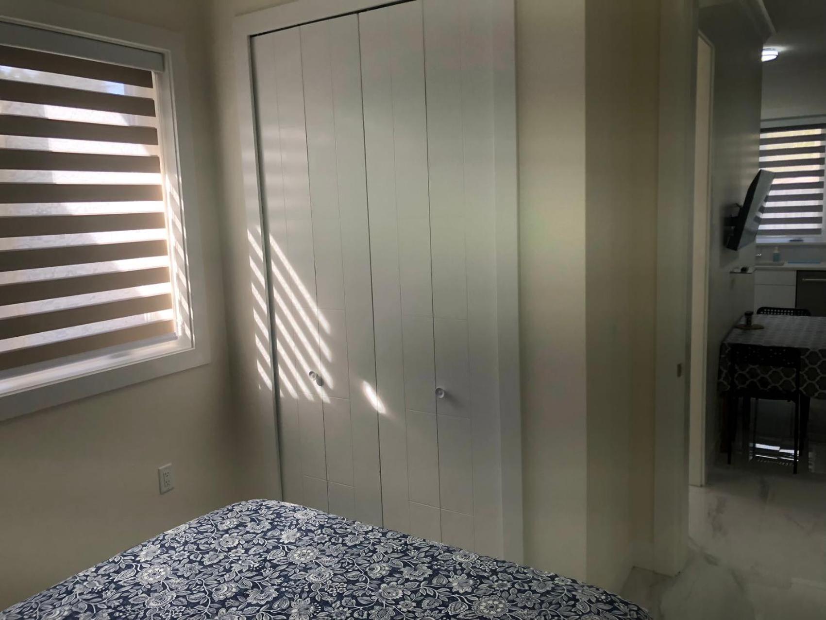 Guest house Ground Lvl Brand New - Two Bedroom
