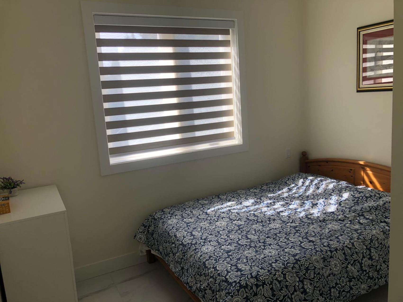 Guest house Ground Lvl Brand New - Two Bedroom