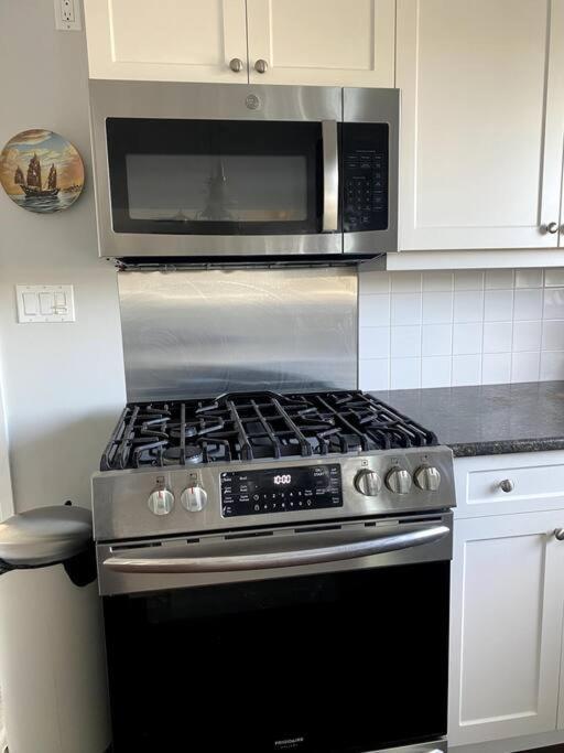 Large In Bolivar Heights *
