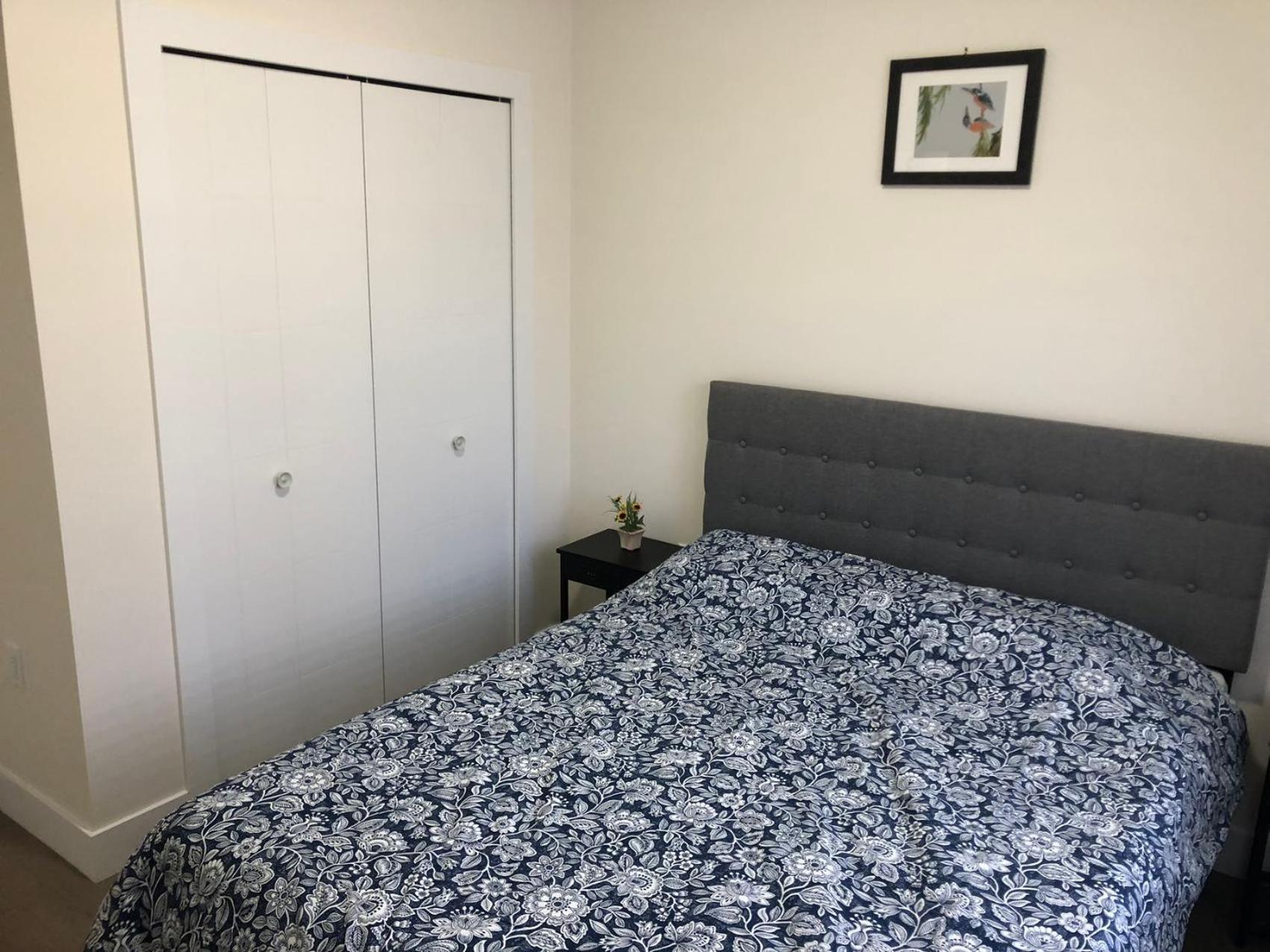 Guest house 2024 Newly-built 2nd Lvl Guest - 2 Bedrooms Surrey