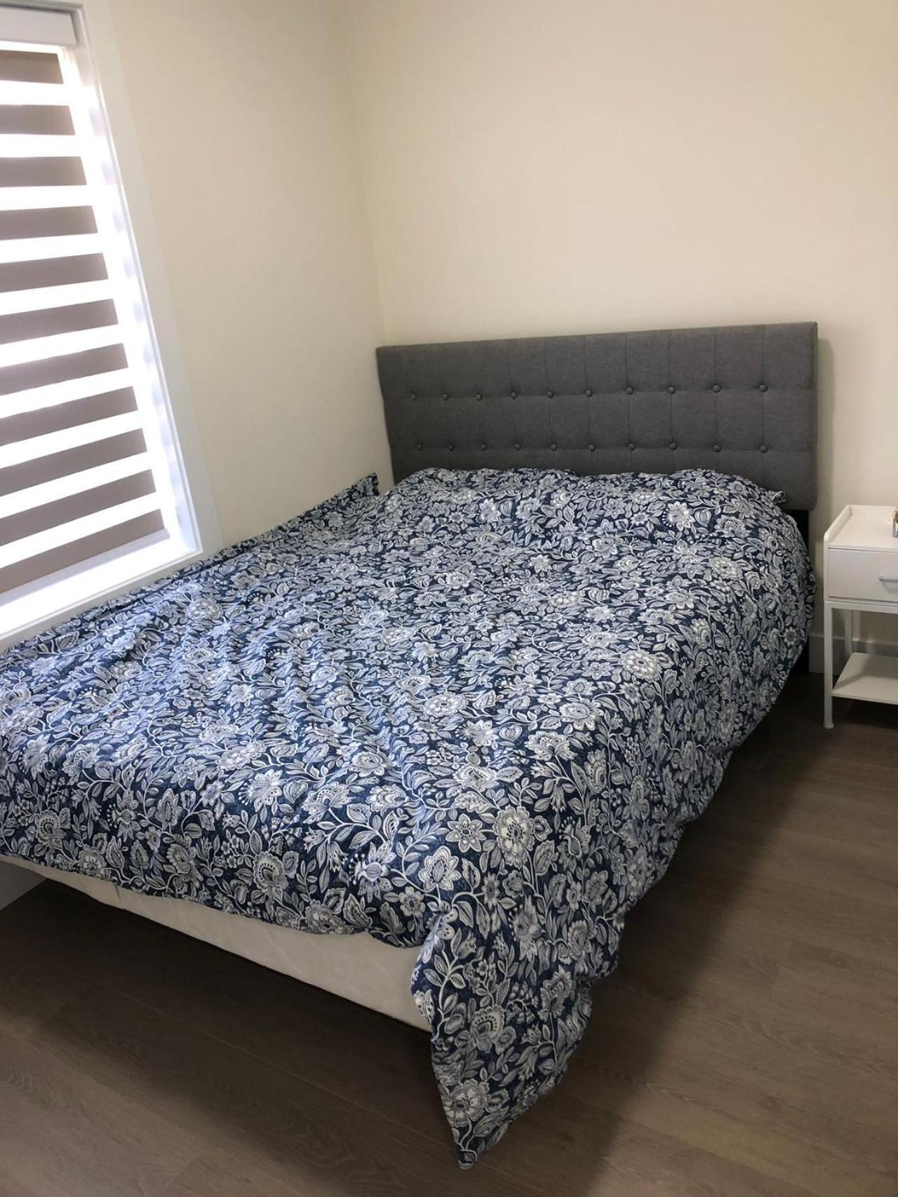 2024 Newly-built 2nd Lvl Guest - 2 Bedrooms Surrey