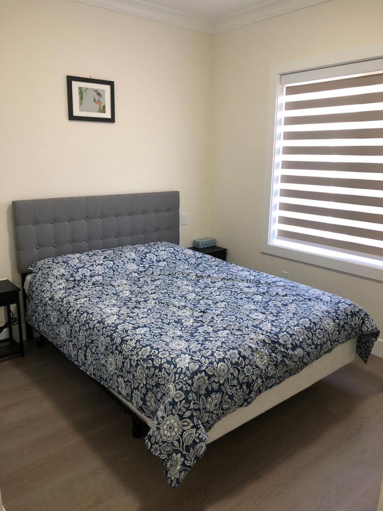 2024 Newly-built 2nd Lvl Guest - 2 Bedrooms Guest house