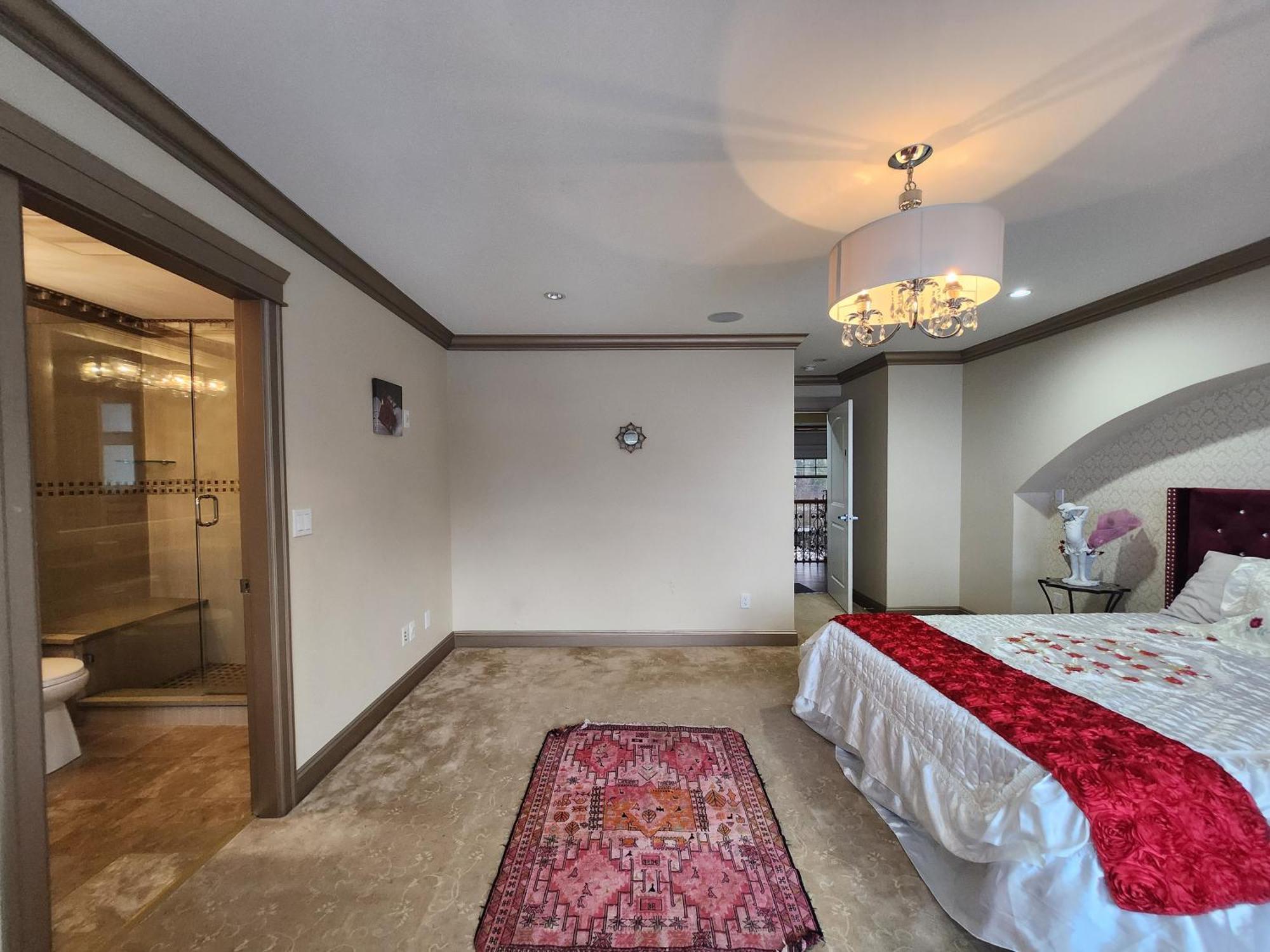 Inn The Empress Palace