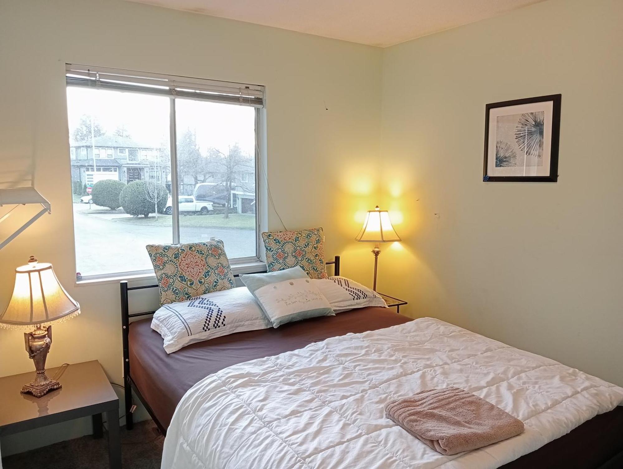 C3 Stylish & Charming - Great Location Guest house Surrey