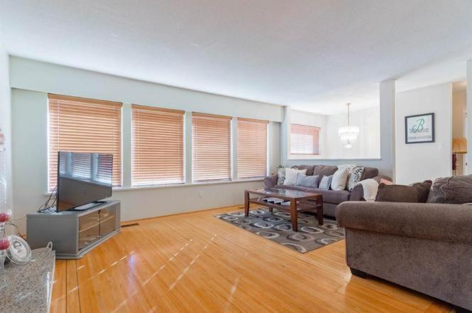 Stylish Beautiful In Great Location Near Guildford Town Centre G2 Homestay