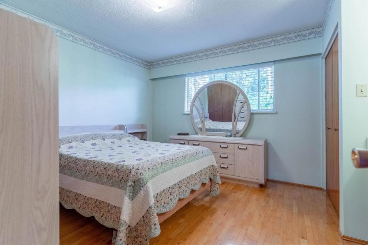 Stylish Beautiful In Great Location Near Guildford Town Centre G2 Homestay *