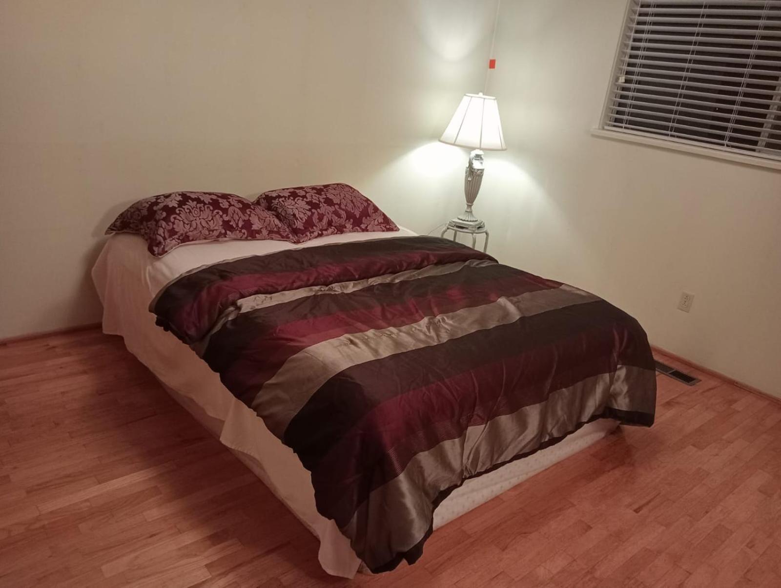 Stylish Beautiful In Great Location Near Guildford Town Centre G2 Homestay