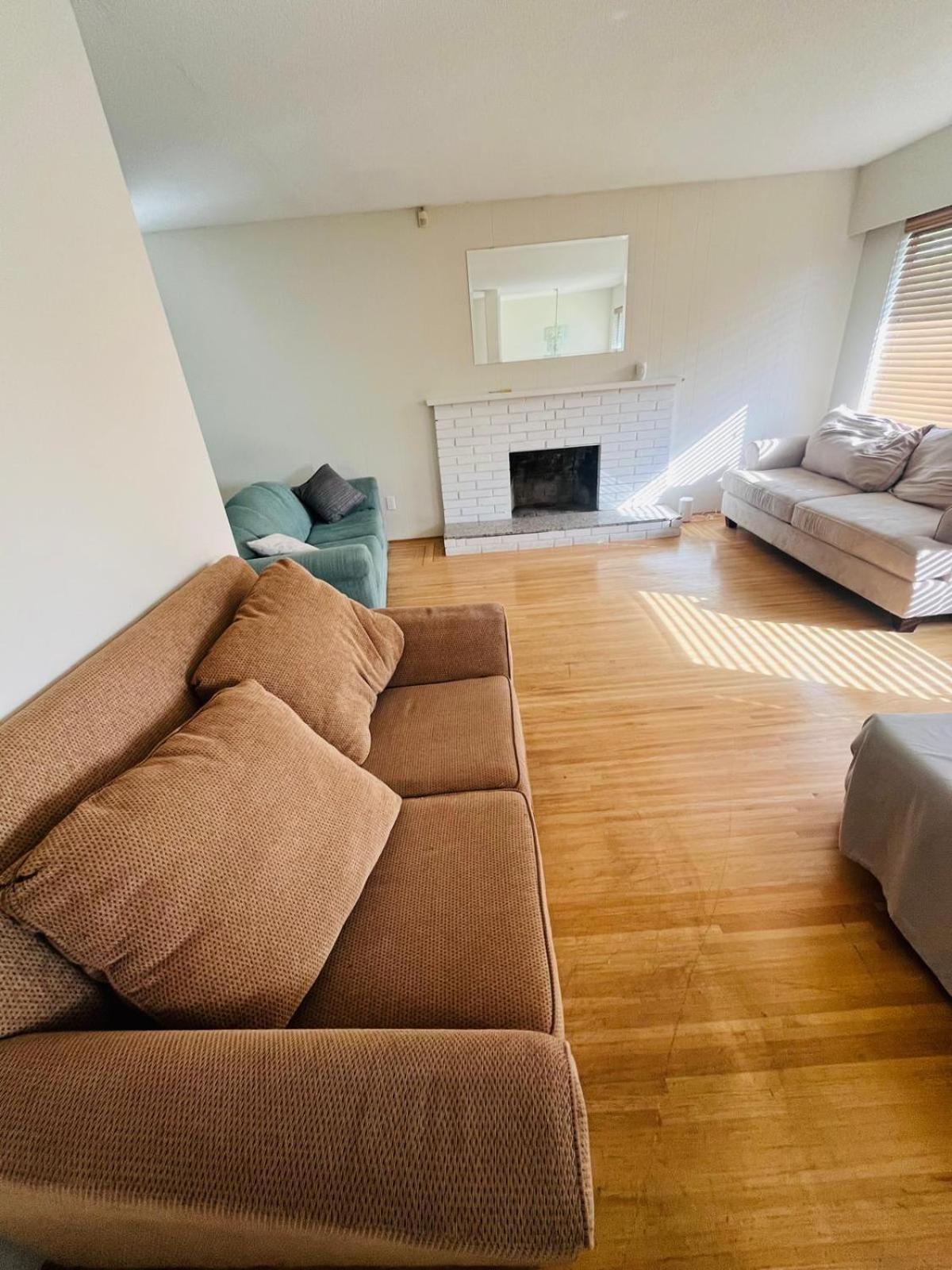 Cosy Romantic In Surrey- Walking Distance From Guildford Town Centre Homestay