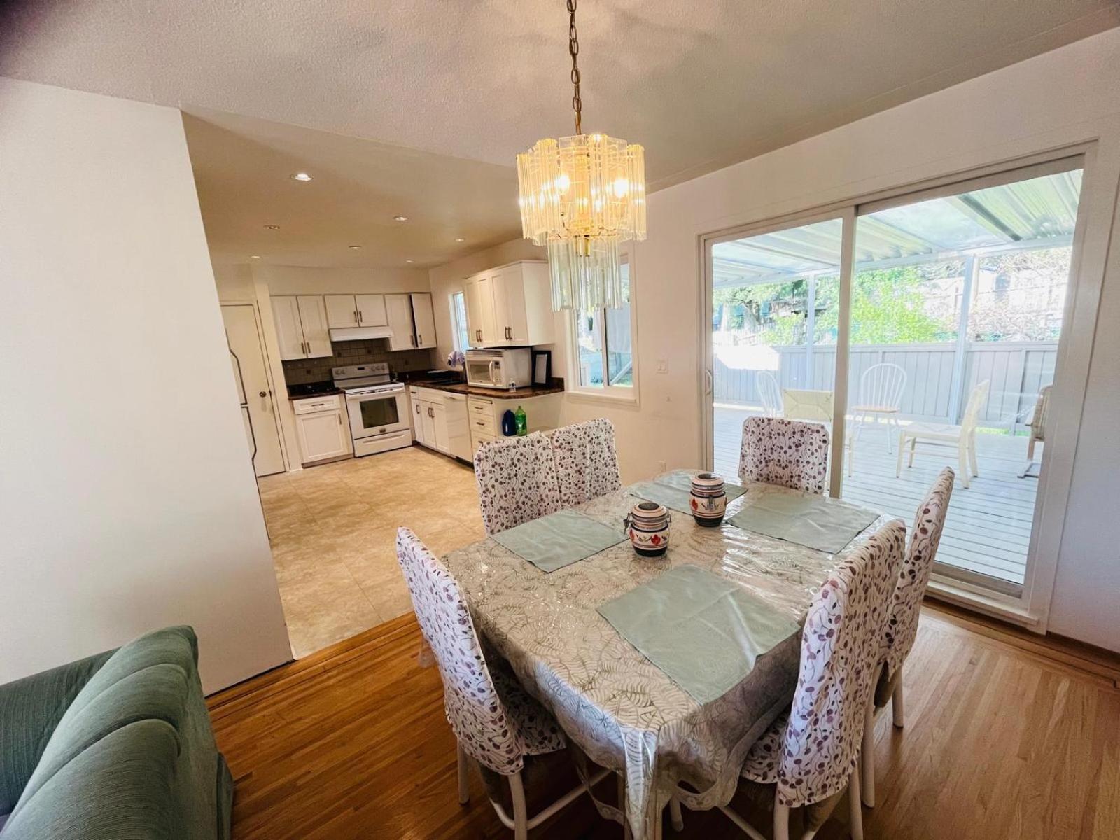 Stylish Beautiful In Great Location Near Guildford Town Centre G2 Homestay *