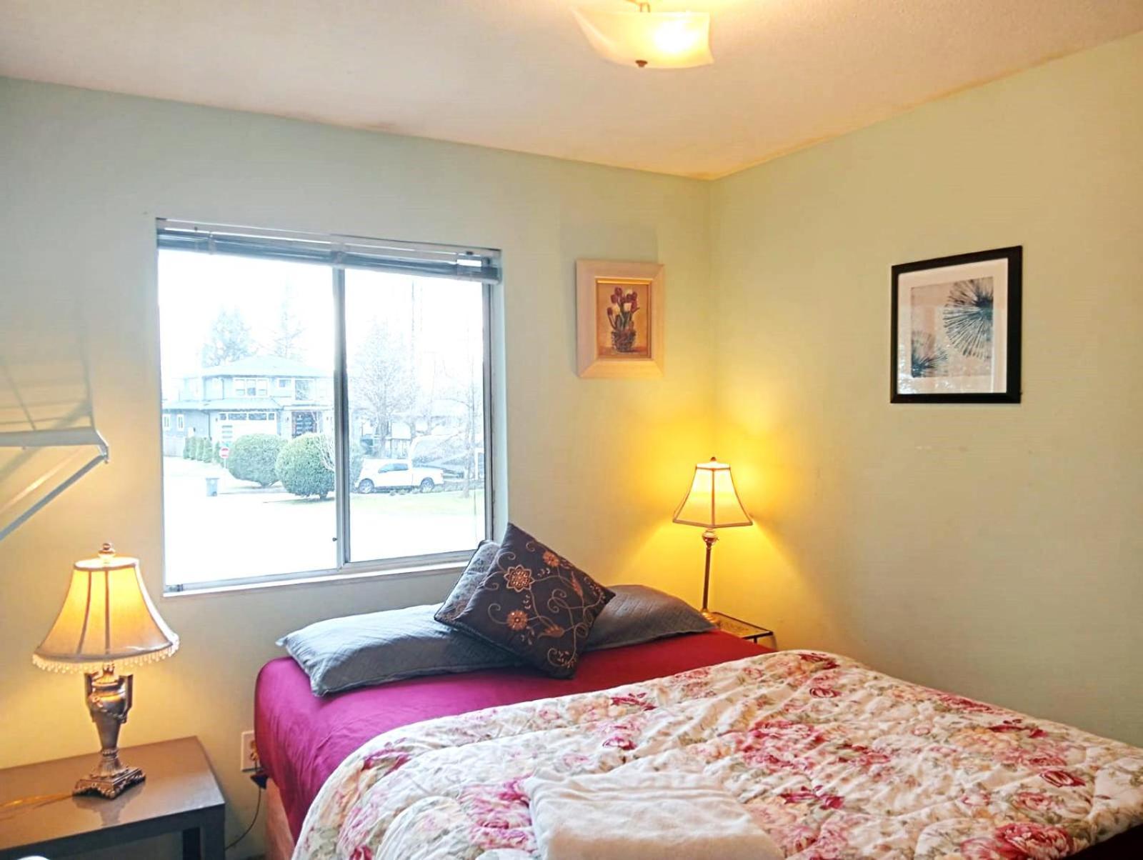 Guest house C3 Stylish & Charming - Great Location Surrey