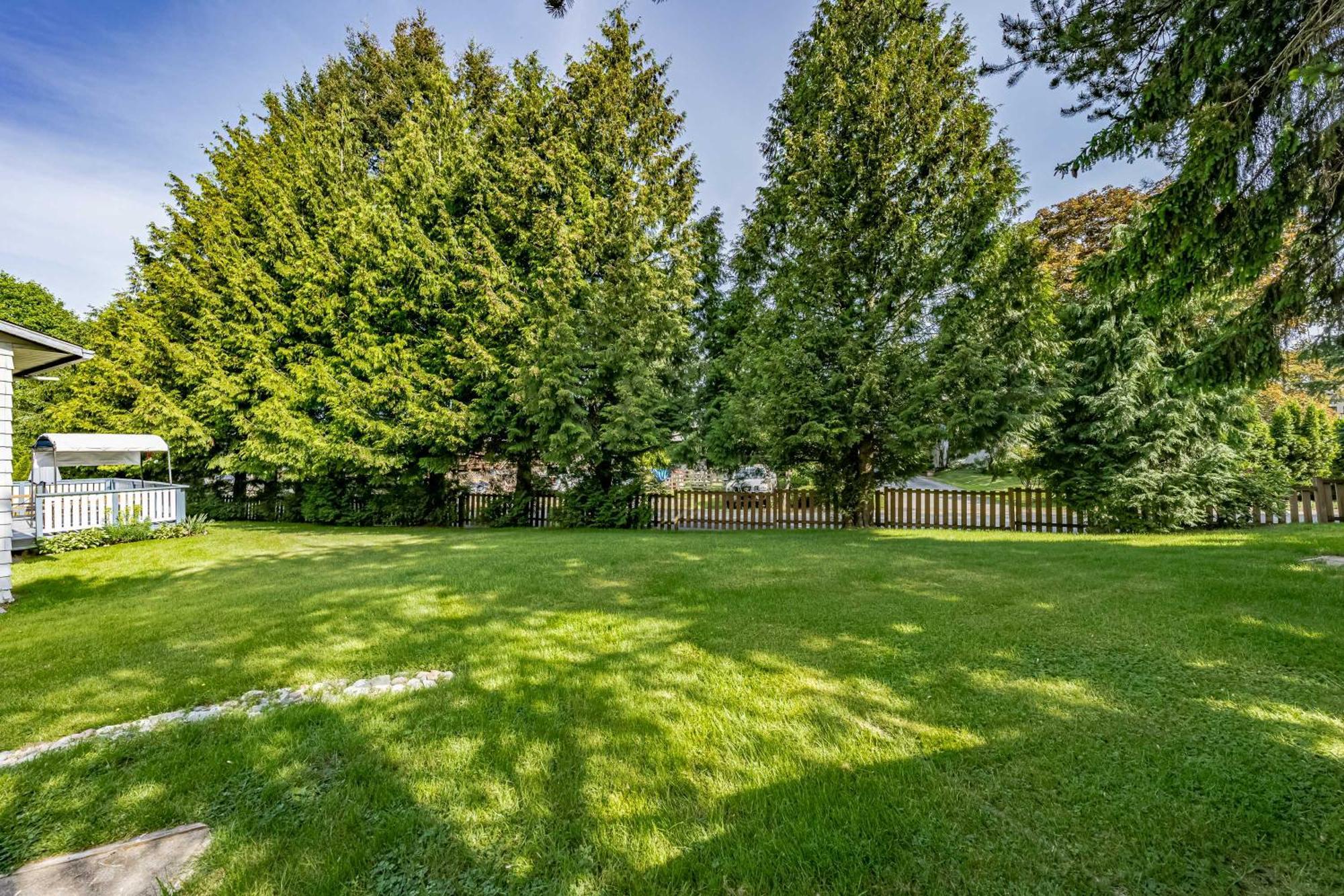 C4 Beautiful Comfy & Relaxed Private In Walkout Basement In A Great Location * Surrey