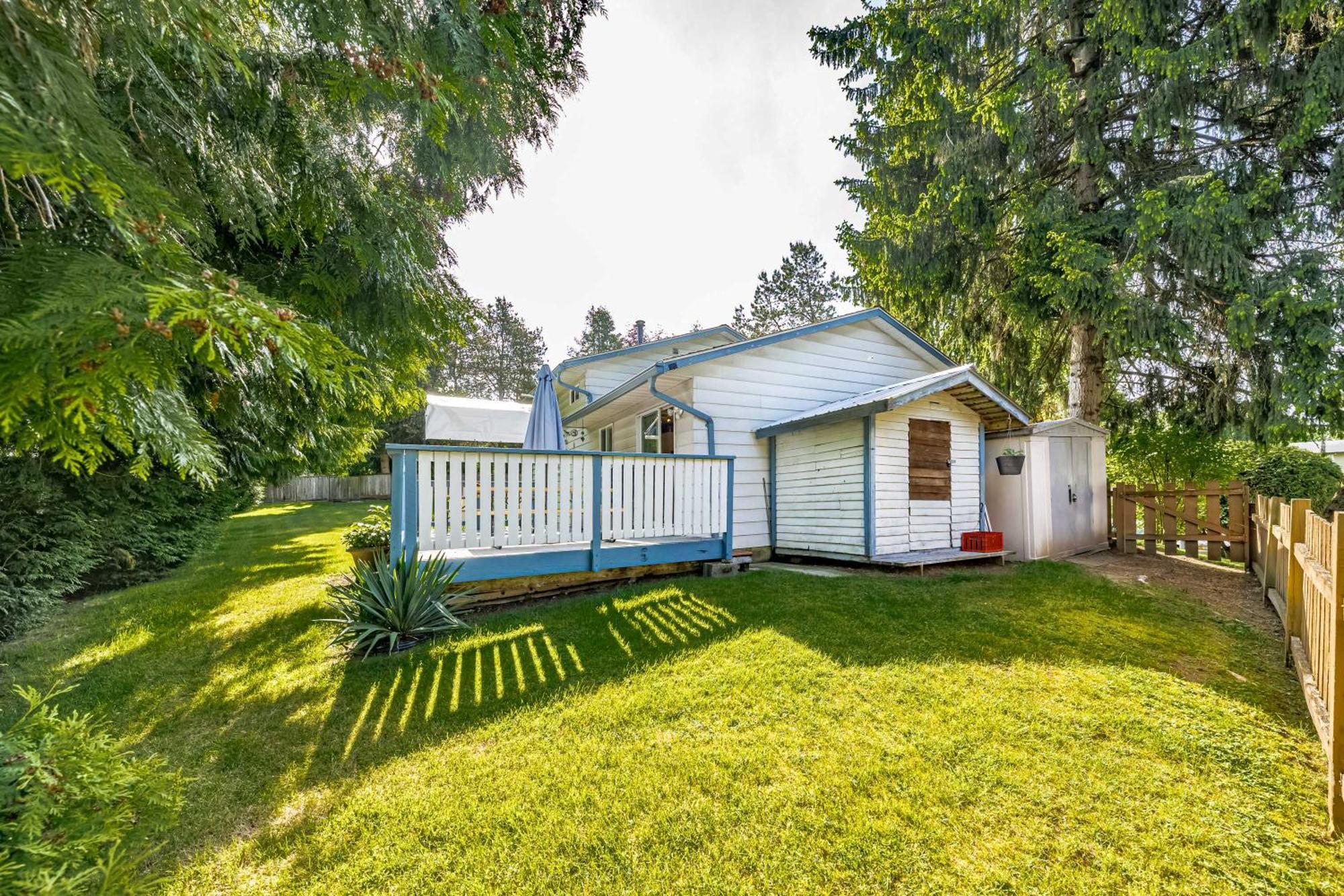 C4 Beautiful Comfy & Relaxed Private In Walkout Basement In A Great Location Homestay