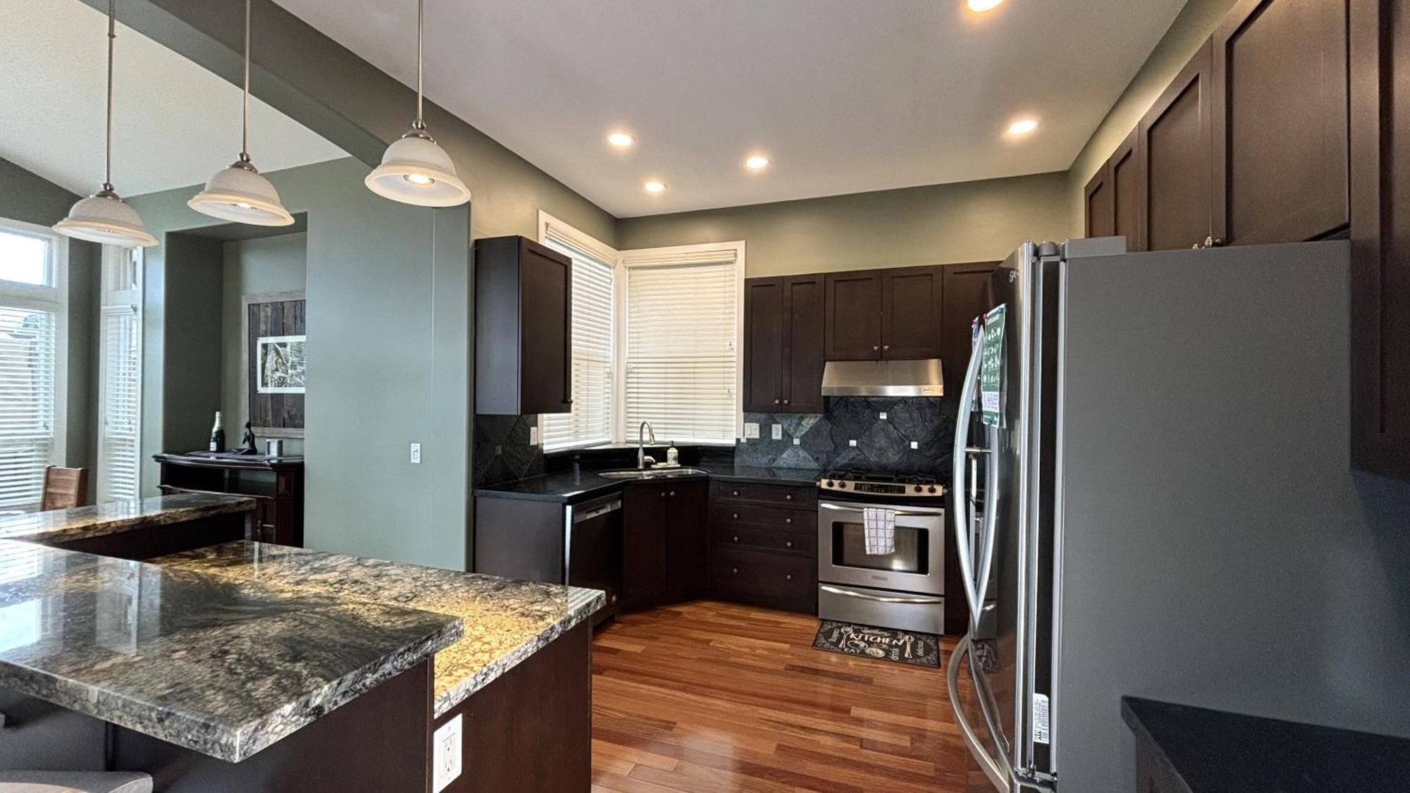 Metropolitan Dream With Pool And Hot Tub