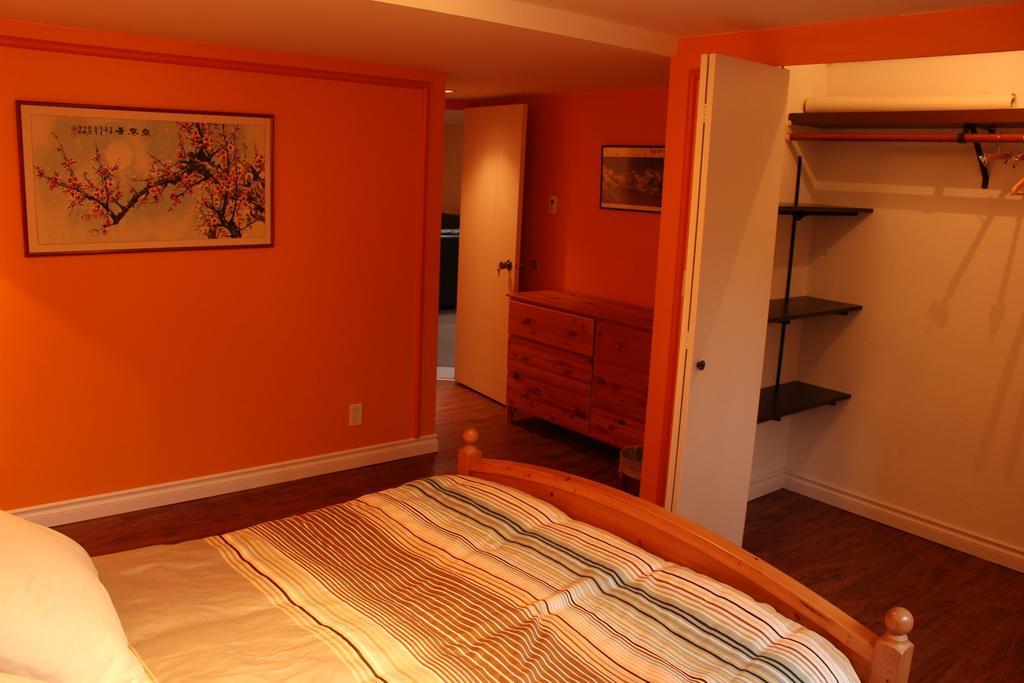 Hilltops Guest house 3*