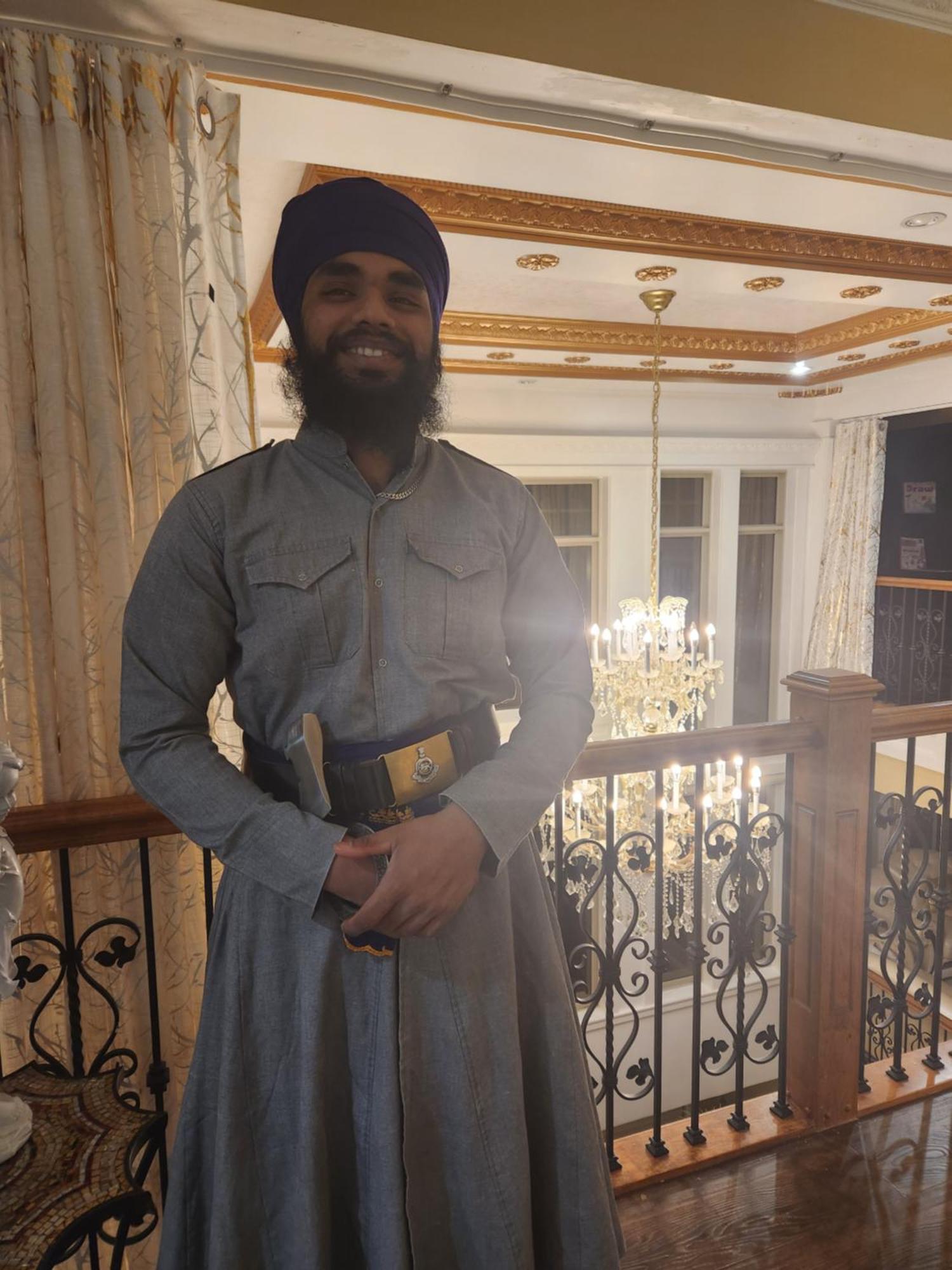 The Empress Palace Inn 4*