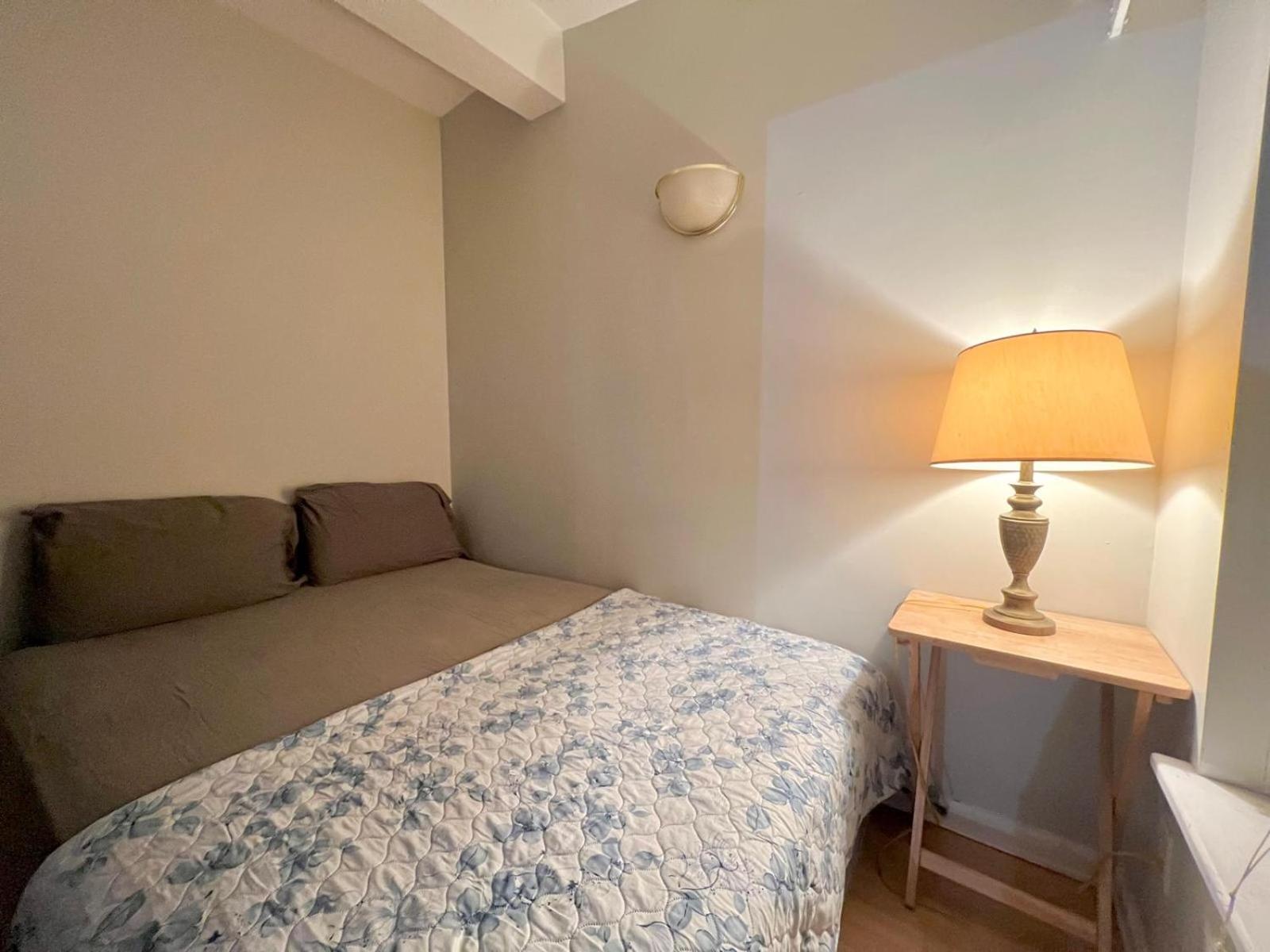 Private Near King George Boulevard Surrey