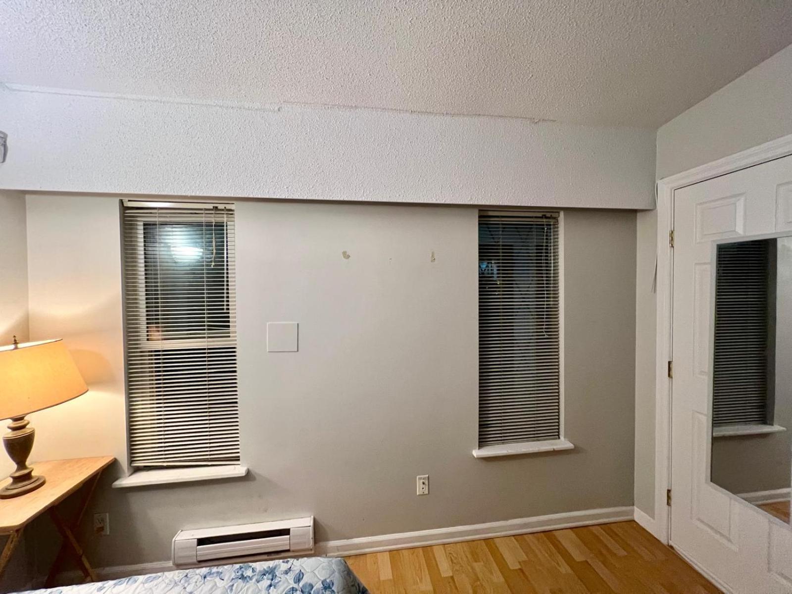 Private Near King George Boulevard * Surrey