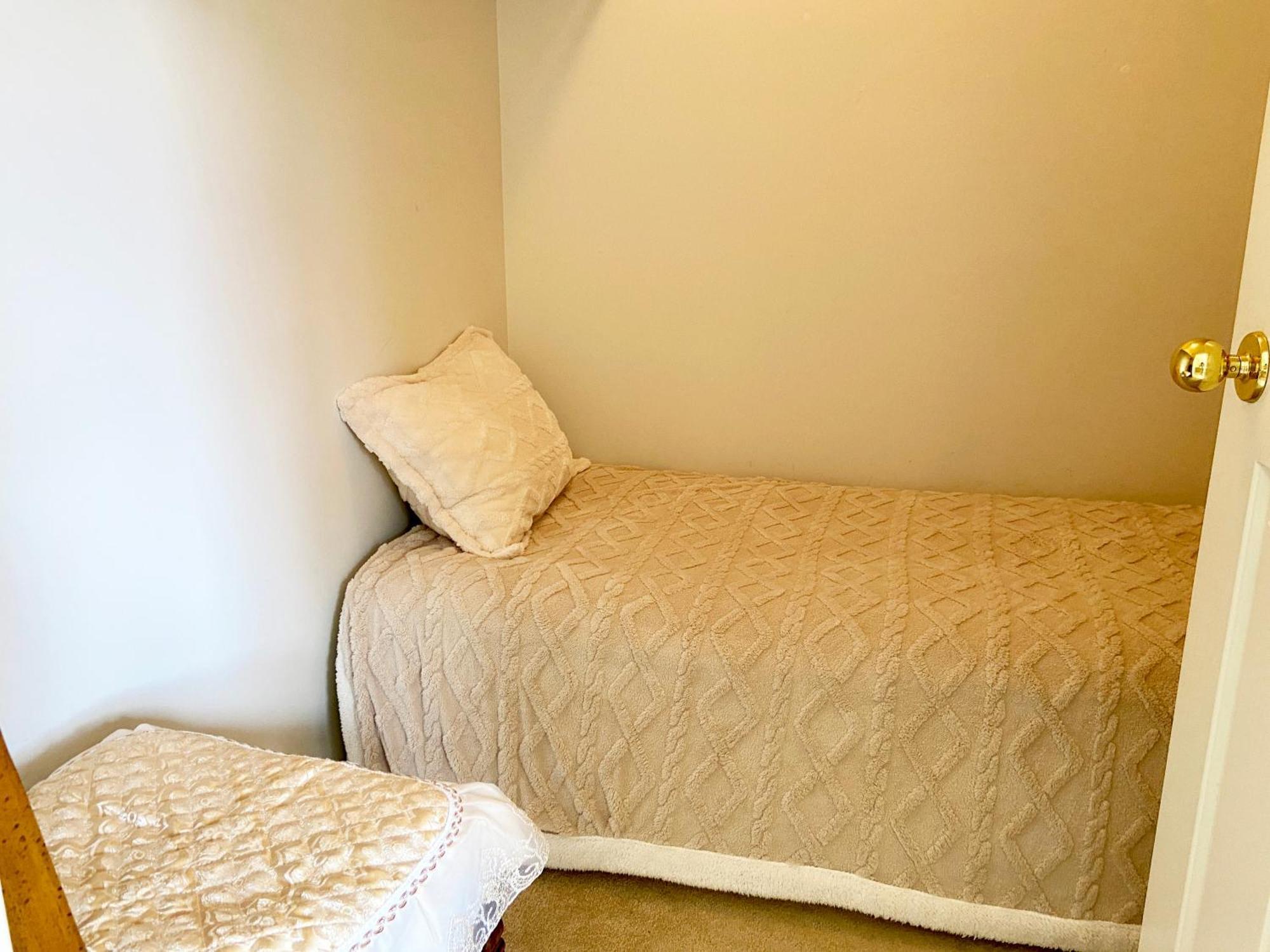Homestay Elgin Bliss - White Rock