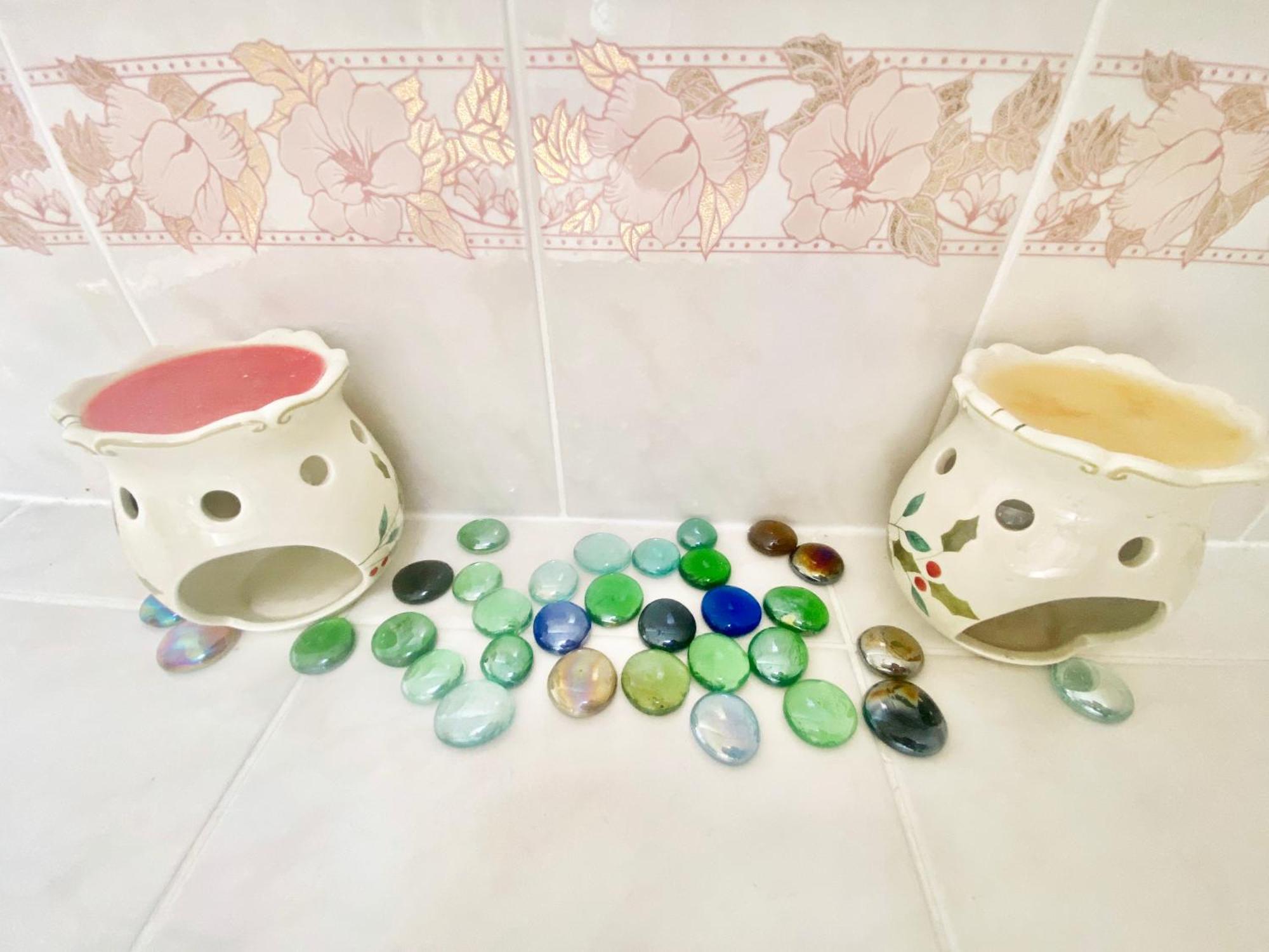 Homestay Elgin Bliss - White Rock Surrey
