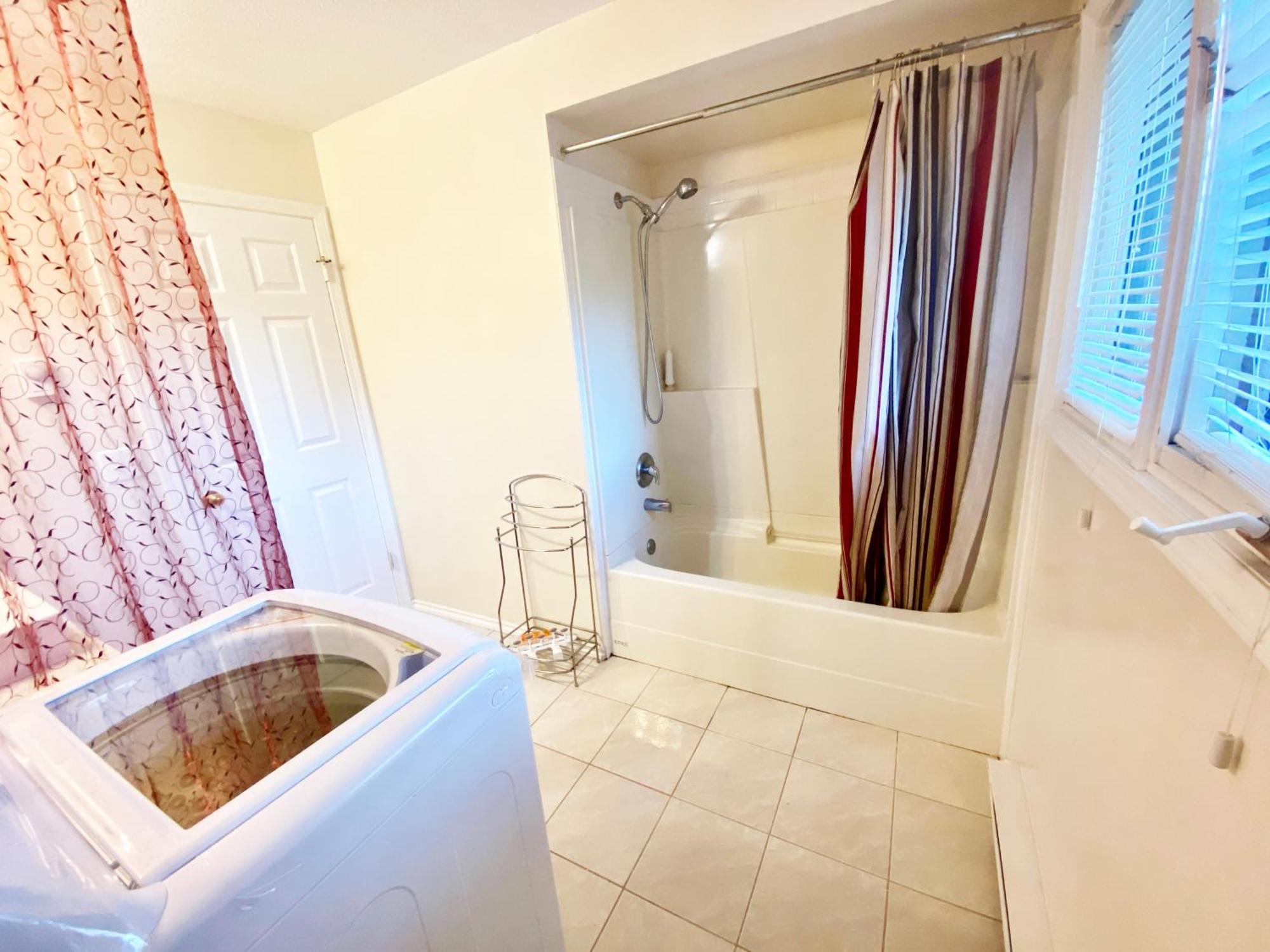 Homestay Elgin Bliss - White Rock
