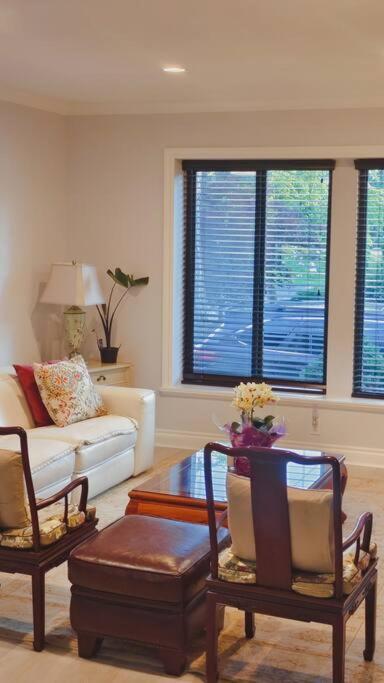 Villa Luxury House With Pleasure Of Life Surrey