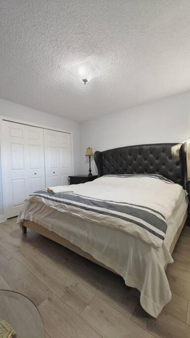 Luxury House With Pleasure Of Life * Surrey