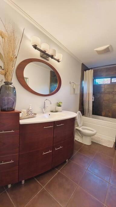 Villa Luxury House With Pleasure Of Life Surrey